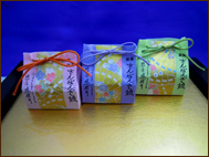 �R�t����