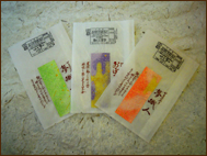 �_���F�T�\���