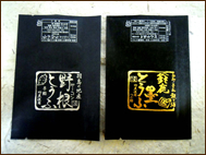 ���_����