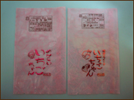 ���F�_����