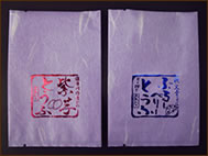 ���_����