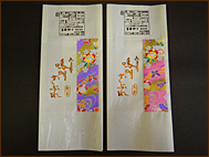 �F�T�K�[�b�g�܁i�N���[���j